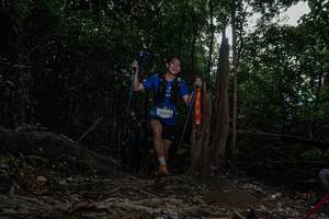 BIB: 
                            <button type="button" onclick="openModal(25810364)" class="btn btn-primary btn-sm float-right btn-popup" data-toggle="modal" data-target=".modal-high-quality">
                        <i class="fas fa-shopping-cart"></i> Add to Cart
                    </button>
                                            <button type="button" onclick="isThisMe(25810364, true)" class="btn btn-success btn-sm float-right btn-popup btn-isme hidden" data-toggle="tooltip" data-placement="bottom" title="นี่คือรูปของคุณใช่ไหม คลิกที่นี่เพื่อเอาเข้าอัลบั้ม">
                        <i class="fas fa-plus"></i> Add to album
                    </button>
                    <button type="button" onclick="isThisMe(25810364, false)" class="btn btn-warning btn-sm float-right btn-popup btn-isnotme hidden">
                        <i class="fas fa-ban"></i> Remove from album
                    </button>